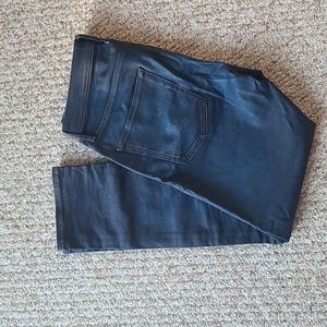 Jack & Jones "Tim" Slim fit Jeans